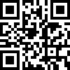 https://mehrnews.com/x8KZd