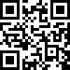 https://mehrnews.com/xpQJ6