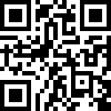 https://mehrnews.com/x3c2Gx