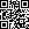 https://mehrnews.com/xpF6y