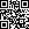 https://mehrnews.com/xVxmC
