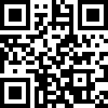 https://mehrnews.com/x3cctH