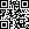 https://mehrnews.com/xQQ6D