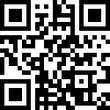 https://mehrnews.com/x38VzH