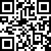 https://mehrnews.com/x33qrt