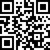 https://mehrnews.com/x3d5Md