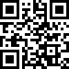 https://mehrnews.com/x37Ldp