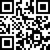 https://mehrnews.com/x9S9D