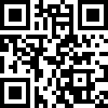 https://mehrnews.com/xQxKV