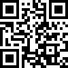 https://mehrnews.com/x35WqS