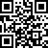 https://mehrnews.com/x32dfg