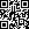 https://mehrnews.com/x376qr