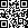 https://mehrnews.com/xwwT3