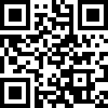 https://mehrnews.com/x39Ndc