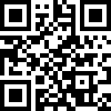 https://mehrnews.com/x3bf5x