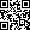 https://mehrnews.com/xMVck