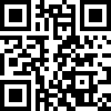 https://mehrnews.com/xs8PT