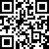 https://mehrnews.com/x37J7Q