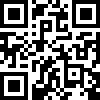 https://mehrnews.com/x3c3DZ