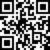 https://mehrnews.com/x3dtrH