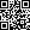 https://mehrnews.com/x39FPZ