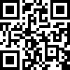 https://mehrnews.com/x3c9mN