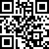 https://mehrnews.com/xS8zZ