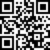 https://mehrnews.com/x3cXhY