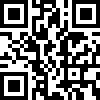 https://mehrnews.com/x35Jk2