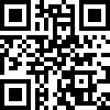 https://mehrnews.com/xQTcj