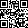 https://mehrnews.com/xGSr5