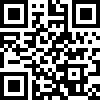 https://mehrnews.com/x39rXd