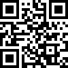 https://mehrnews.com/x39qng