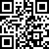 https://mehrnews.com/x3bYWx