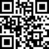 https://mehrnews.com/xSDFC