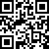 https://mehrnews.com/x39SwF