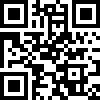 https://mehrnews.com/xWMJ8