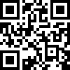 https://mehrnews.com/x35sFP