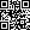 https://mehrnews.com/xXrHj