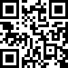 https://mehrnews.com/xWbjS