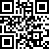 https://mehrnews.com/xY9yZ