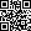 https://mehrnews.com/xLzRG
