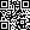 https://mehrnews.com/xGY2X