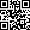 https://mehrnews.com/xKgzh