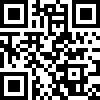 https://mehrnews.com/xqFKV