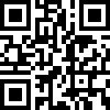 https://mehrnews.com/x36SDT