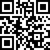 https://mehrnews.com/xYgmV