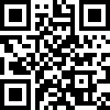 https://mehrnews.com/x39f8n