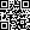 https://mehrnews.com/x3cdbN