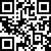 https://mehrnews.com/x3cgb4